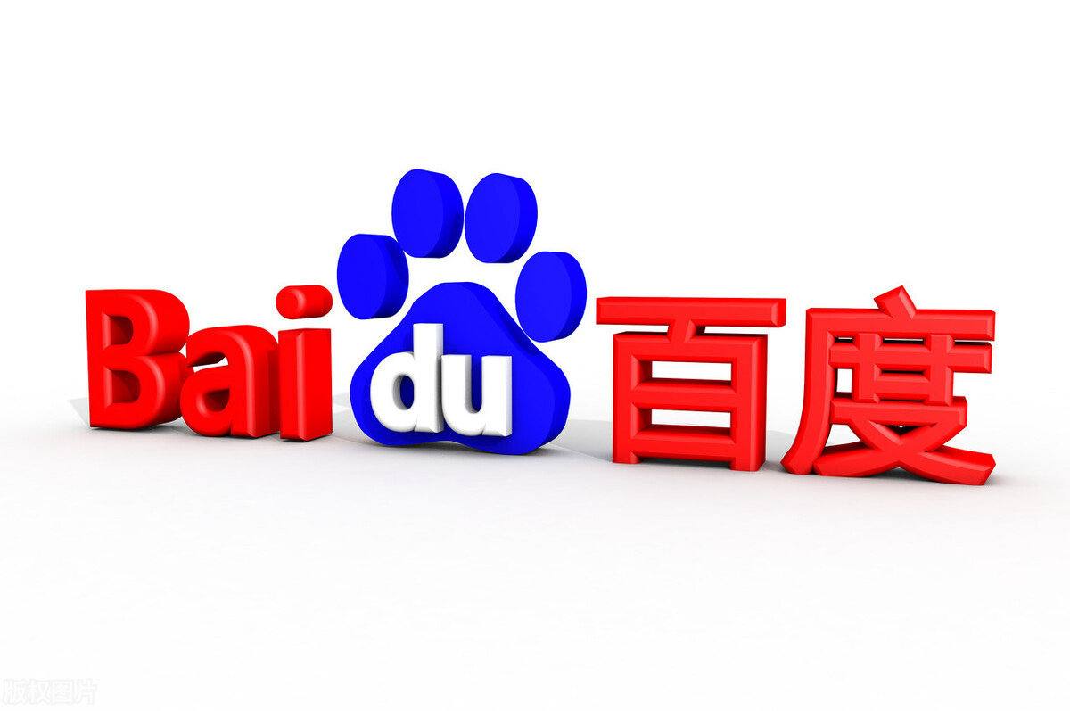 马思纯推荐杨紫上花少