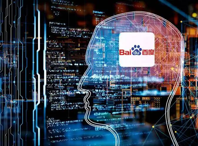 刘家电诈园区统一建炮楼