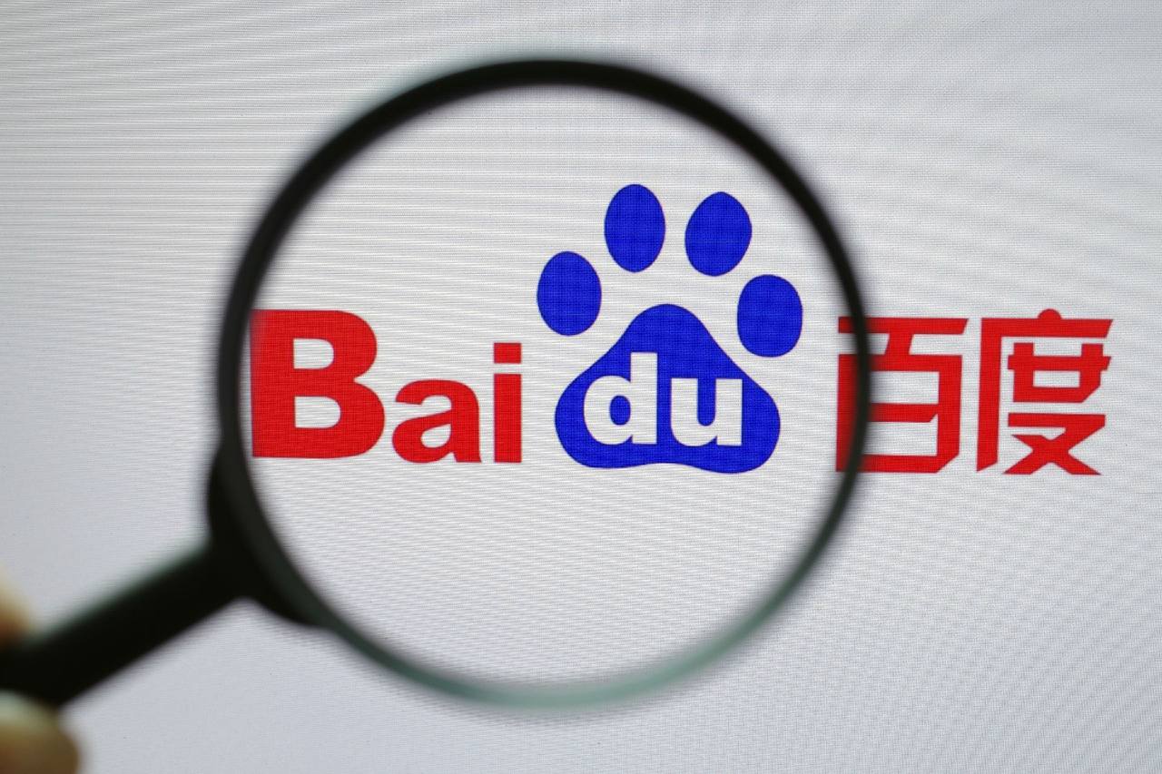 篮球娱乐app官方网站v76.5.47.48.1 安卓版 2 篮球娱乐app官方网站v14.4.32.82.3 安卓版 2