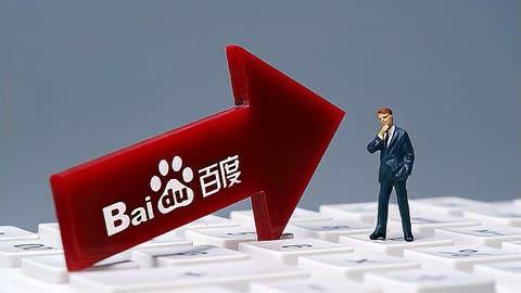 终于把双优惠券用明白了