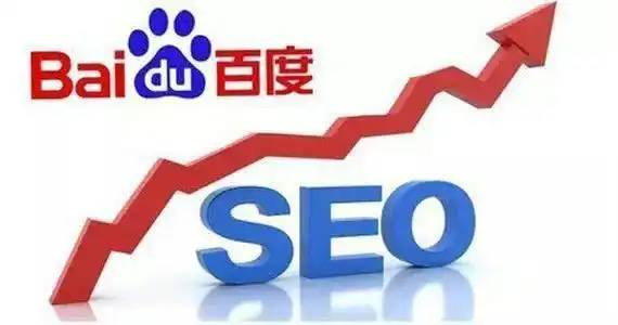 烘焙店老板被新员工当成小偷