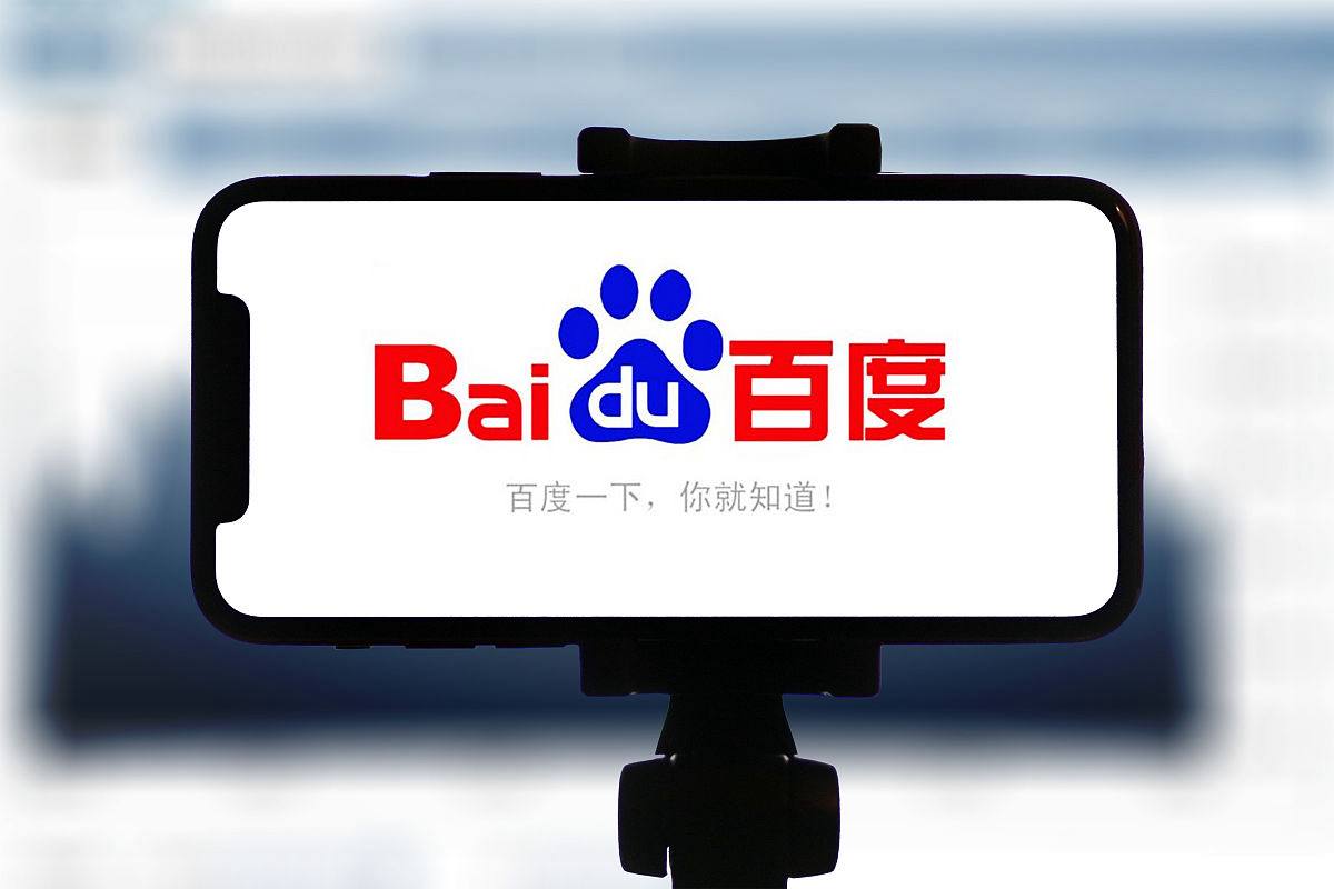 发色对人的改变有多大