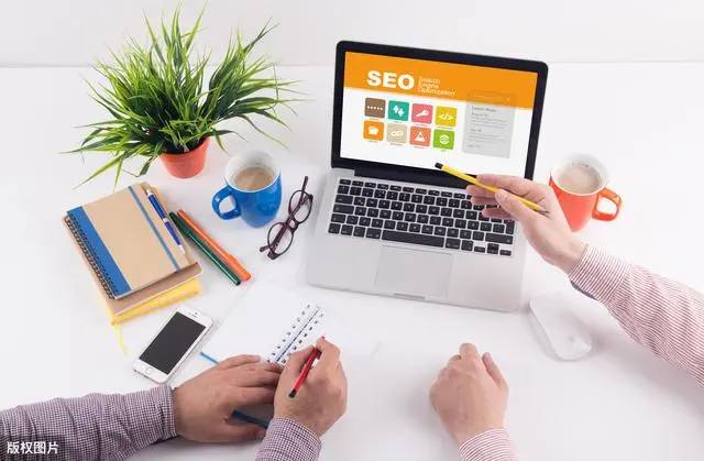 关晓彤掉了好多头发