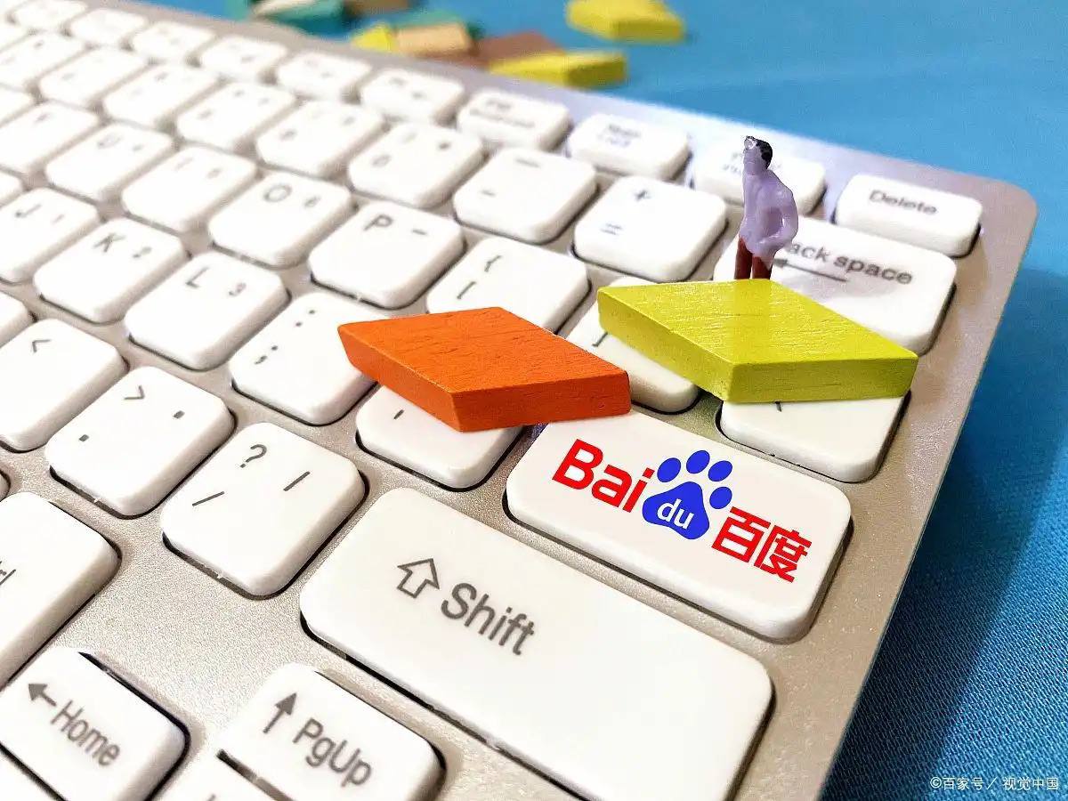 bsports在线官网v59.6.48.42.9 安卓版 3 bsports在线官网v78.6.62.85.3 安卓版 3