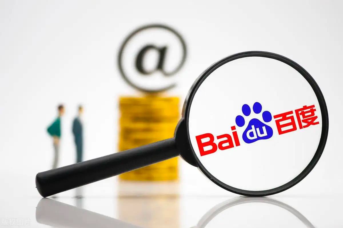 女子在直播间买到自己捐的衣服