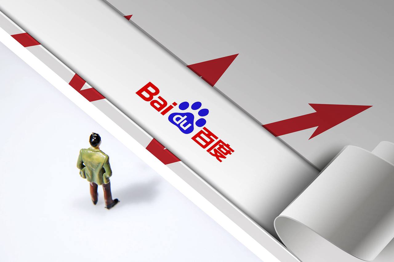 篮球娱乐app官方网站李沁发告别七老童心