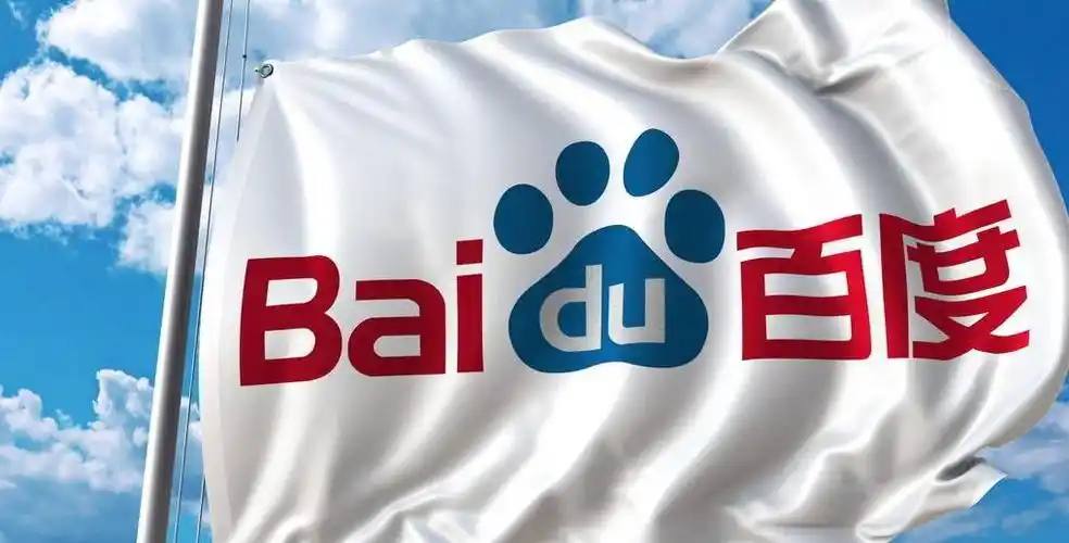 篮球娱乐app官方网站台当局承认确实在购买俄罗斯石脑油